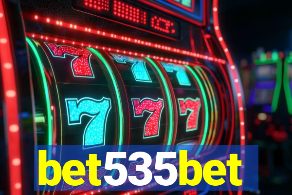 bet535bet