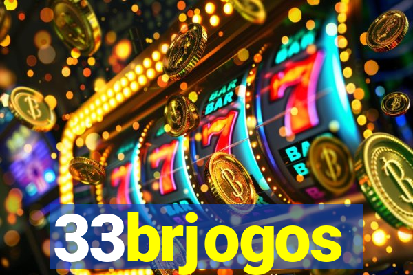 33brjogos