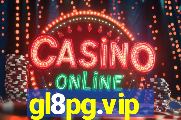gl8pg.vip