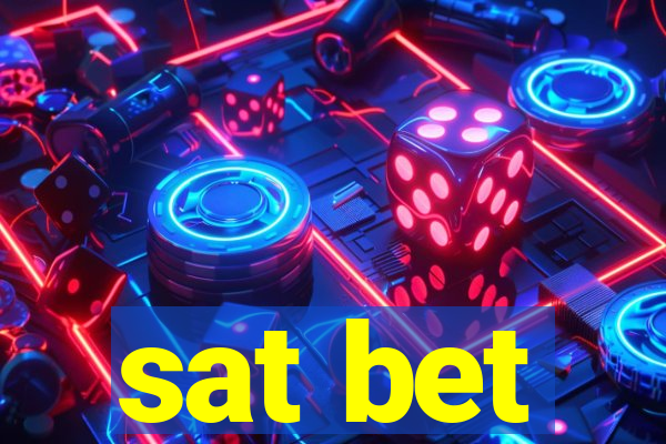 sat bet
