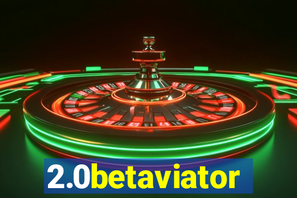 2.0betaviator