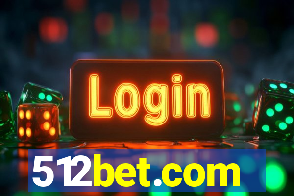 512bet.com