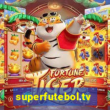 superfutebol.tv