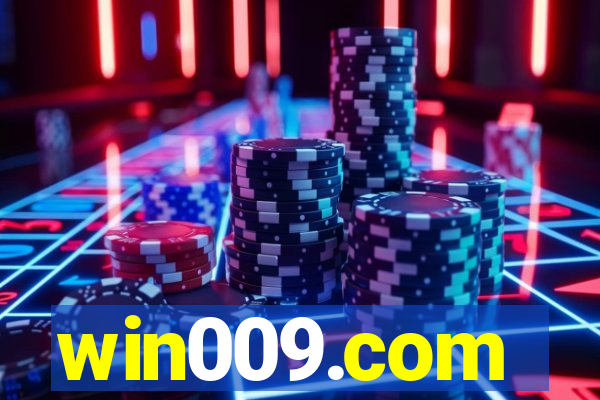 win009.com
