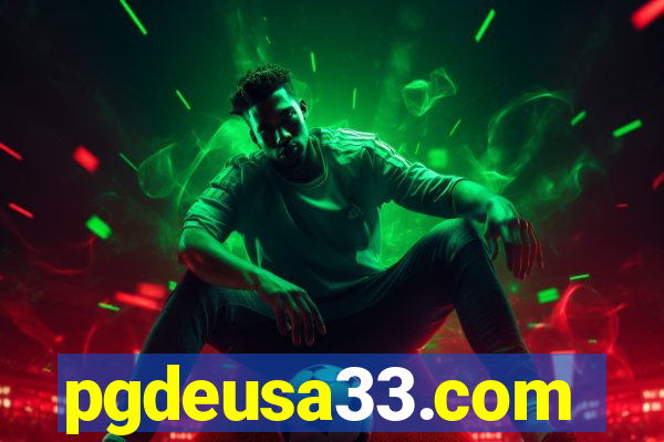 pgdeusa33.com