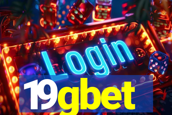 19gbet