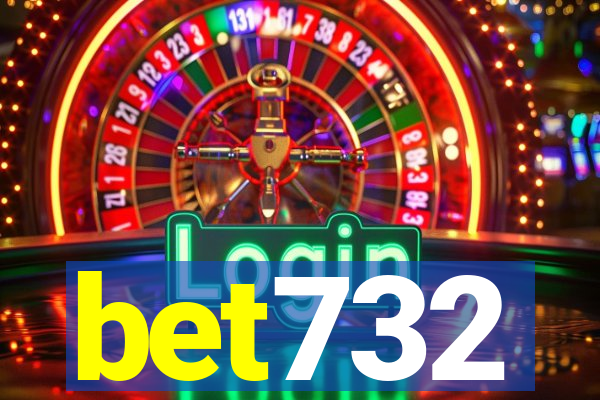 bet732