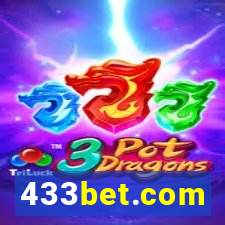 433bet.com