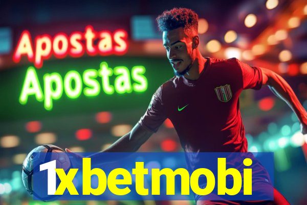 1xbetmobi