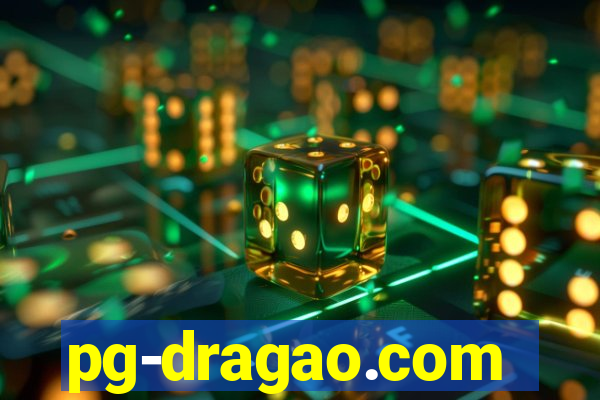 pg-dragao.com