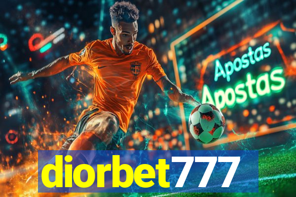 diorbet777