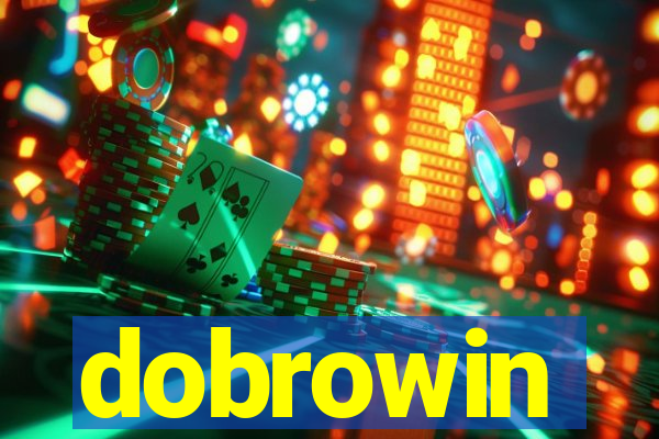 dobrowin