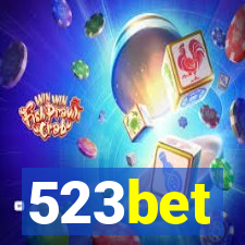 523bet