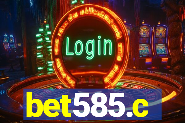bet585.c