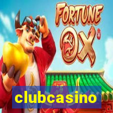 clubcasino