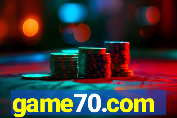 game70.com
