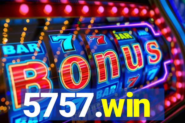 5757.win