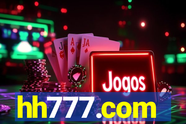 hh777.com