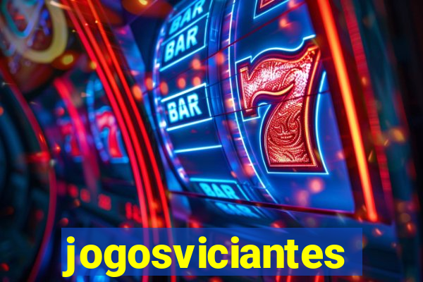 jogosviciantes
