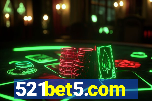 521bet5.com