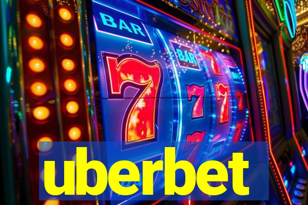uberbet