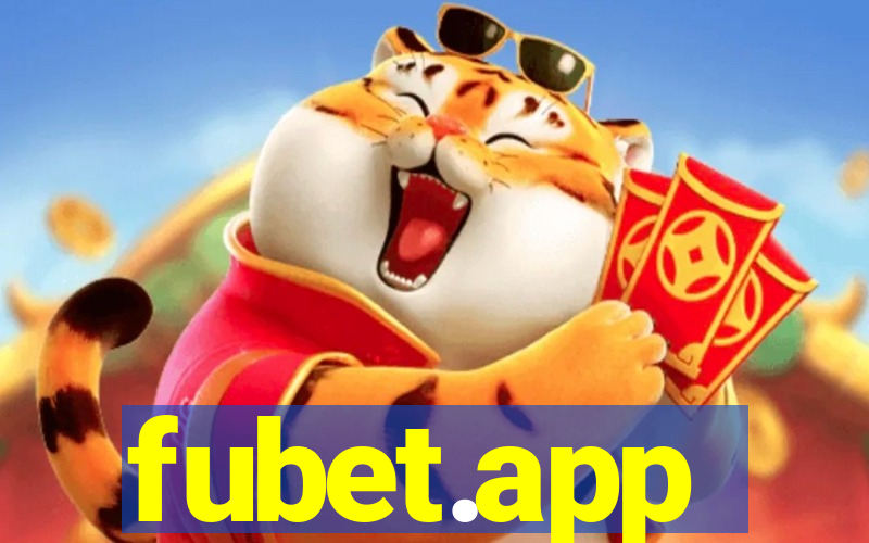 fubet.app