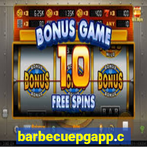 barbecuepgapp.com