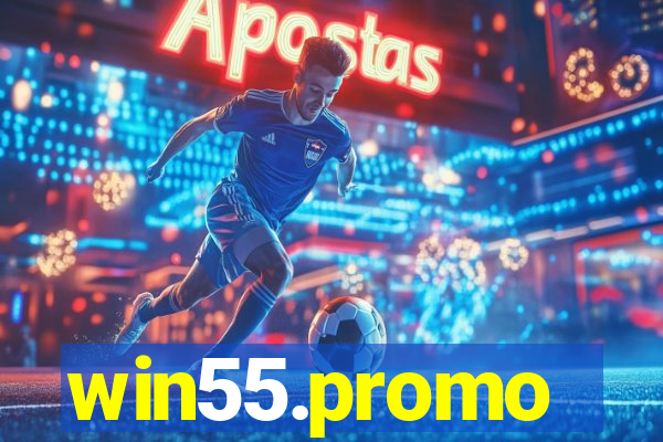win55.promo