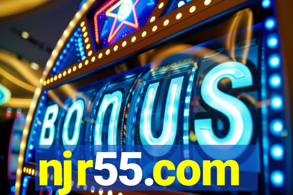 njr55.com