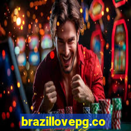 brazillovepg.com