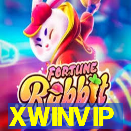 XWINVIP