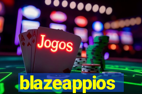 blazeappios