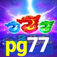 pg77