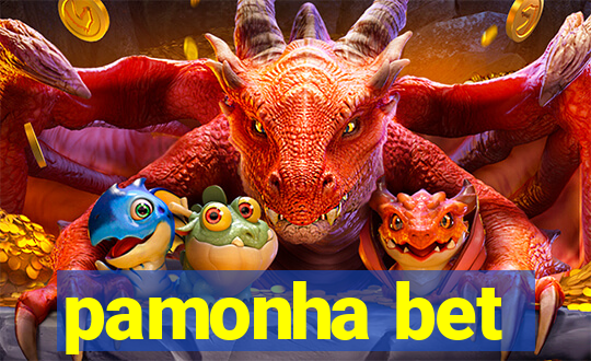 pamonha bet