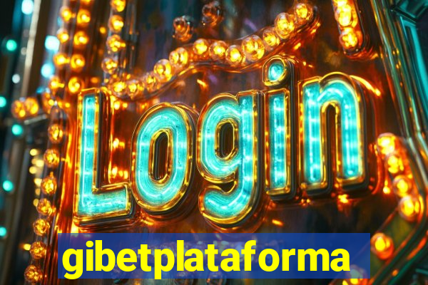 gibetplataforma