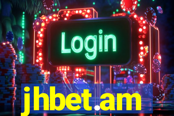 jhbet.am