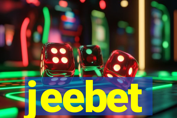 jeebet