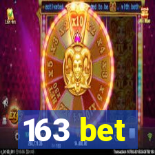 163 bet