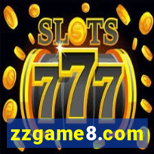 zzgame8.com