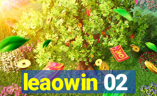leaowin 02