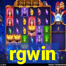 rgwin