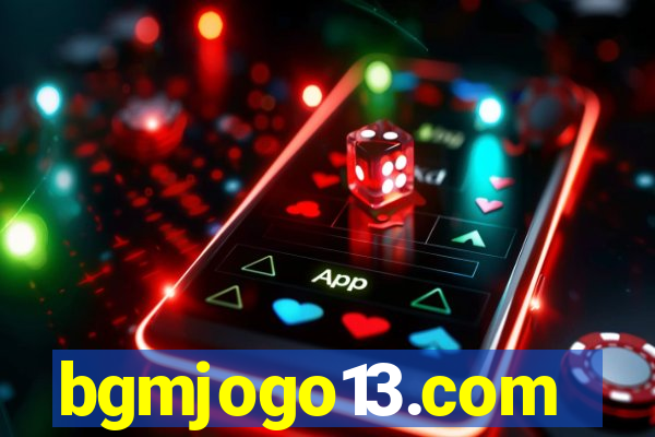 bgmjogo13.com