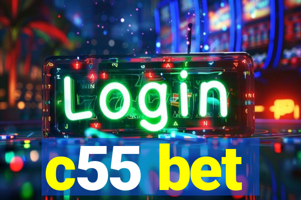 c55 bet