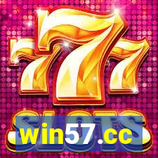 win57.cc