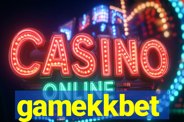 gamekkbet