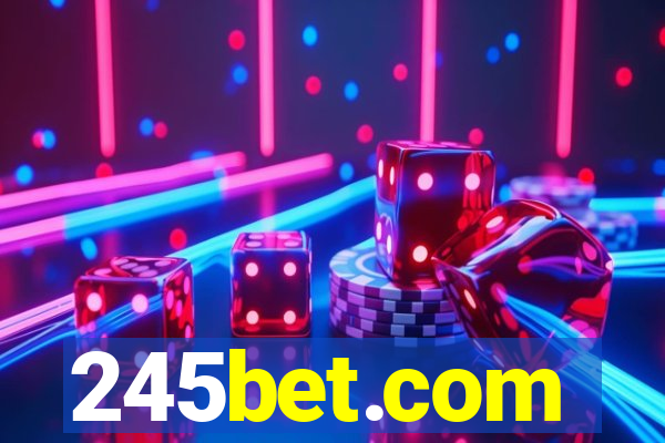 245bet.com