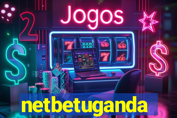 netbetuganda