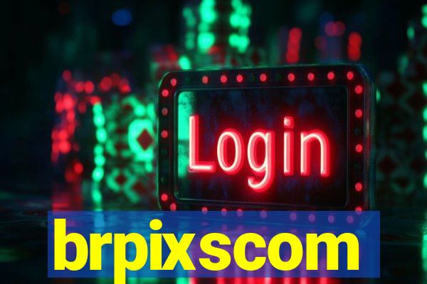 brpixscom