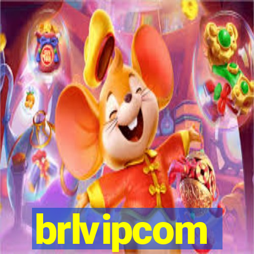 brlvipcom