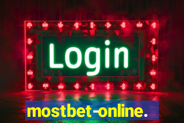 mostbet-online.com.br